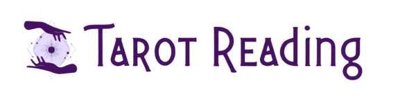 Tarot Reading